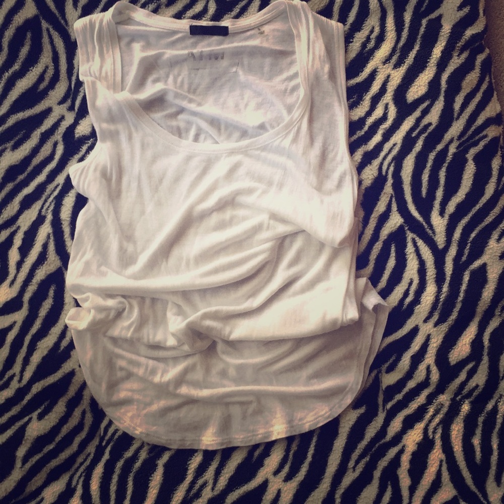 🌻Happy Wednesday sale🌻ATM - sleeveless